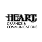 Heart Graphics & Communications Inc.