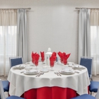 Holiday Inn Express & Suites Greenville-I-85 & Woodruff Rd by IHG
