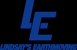 Lindsay's Earthmoving & Co Pty Ltd Logo