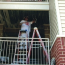 Scott's Painting & Drywall - Painting Contractors-Commercial & Industrial