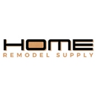 Home Remodel Supply