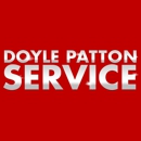 Doyle Patton Service Co - Air Conditioning Service & Repair