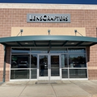 LensCrafters