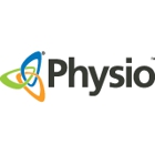 Physio - Brookhaven - Executive Park