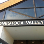 Conestoga Valley Senior High