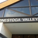 Conestoga Valley Senior High