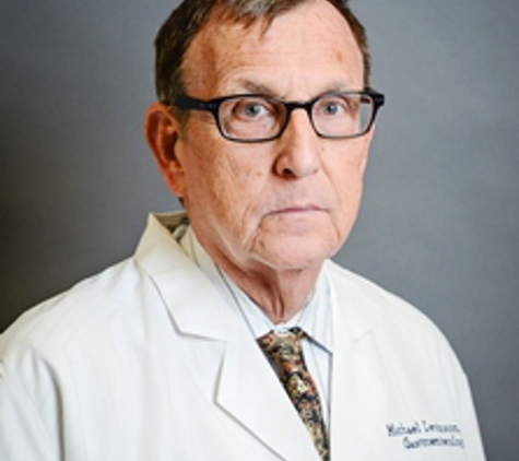 Michael J. Levinson, M.D., F.A.C.P., F.A.C.G. - Gastro One - Southaven, MS