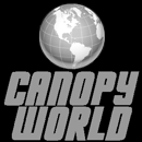 Canopy World - Truck Accessories
