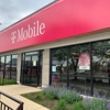 T-Mobile gallery