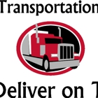 DRD Transportation, LLC