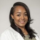 Brandi R. Carter, FNP-C - Physicians & Surgeons, Cardiology
