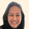 Josefa Licas, Psychiatrist gallery