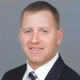 Edward Jones - Financial Advisor: Brian J Butcher