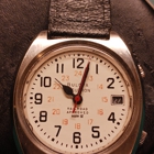 PNW Watch Repair / Accutron Only sales and service