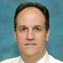 Joseph A Santiesteban MD - Physicians & Surgeons