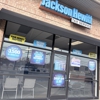 Jackson Hewitt Tax Service gallery