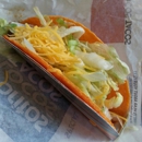 Taco Bell - Fast Food Restaurants