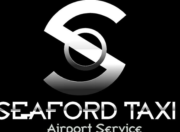 Seaford Taxi and Airport Service - Seaford, NY