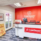 CubeSmart Self Storage