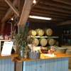 Sweetgrass Farm Winery & Distillery gallery