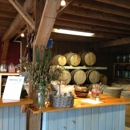 Sweetgrass Farm Winery and Distillery - Wineries