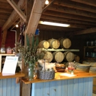 Sweetgrass Farm Winery and Distillery
