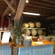 Sweetgrass Farm Winery & Distillery