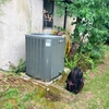 ProMag Energy Group A/C & Heating, Inc. gallery