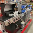 Tractor Supply Co - Garden Centers
