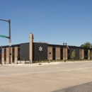 Beacon Mishawaka Outpatient Center - Medical Clinics