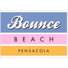 Bounce Beach Pensacola gallery