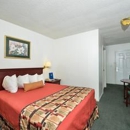 Americas Best Value Inn Chico - Motels