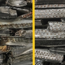 Sikora Metals - Metals