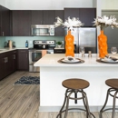 Crested Oak Park - Apartment Finder & Rental Service