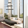 Alta South Bay gallery