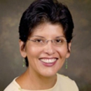 Zarela Lourdes Molle-Rios, MD - Physicians & Surgeons, Pediatrics-Gastroenterology