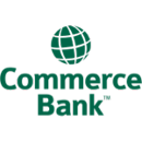 Commerce Bank - Banks