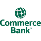 Commerce Bank of Arizona