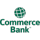 Commerce Bank