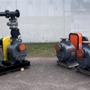 All Prime Pumps - Manufacturers Agents & Representatives