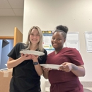Hebron Family Dental - Dentists
