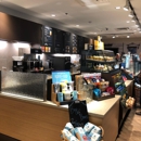 Caribou Coffee - Beverages