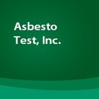 Asbesto-Test Inc.