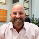 Allstate Financial Services - Insurance