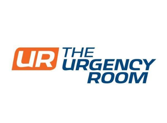 The Urgency Room - Vadnais Heights, MN