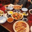 Jang Won - Korean Restaurants