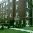 Clyde Court Condominiums