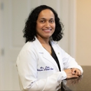 Williams Dental Care Cypress - Implant Dentistry