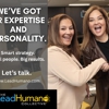 The LeadHumano Collective gallery