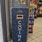 CoinFlip Bitcoin ATM - Joe's Kwik Mart #1034 (Glenside)